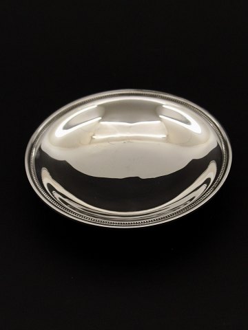item no: 453968