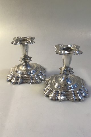 item no: 454062