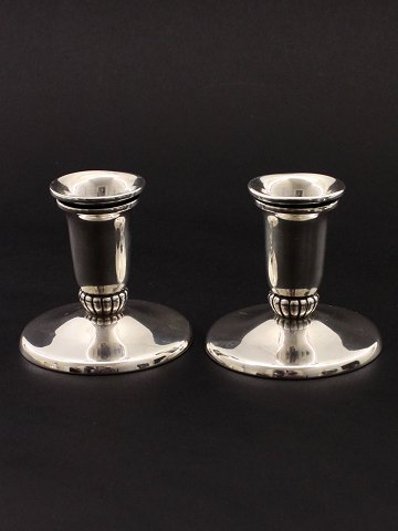 item no: 454101