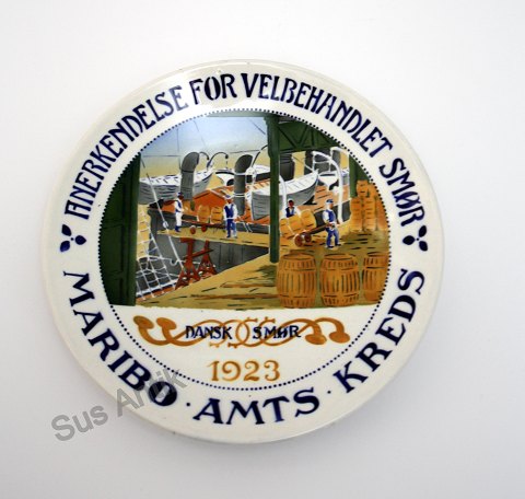 item no: 454811