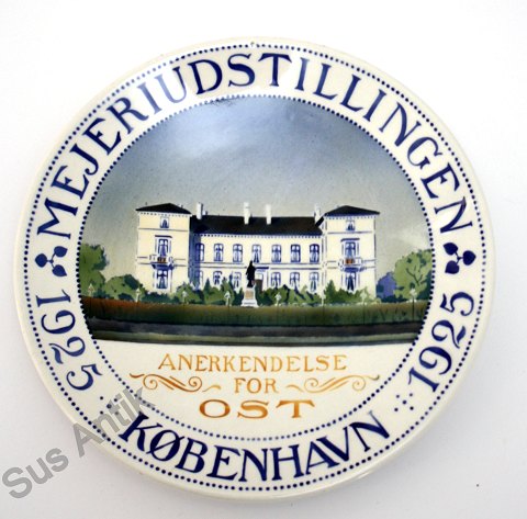 item no: 454813