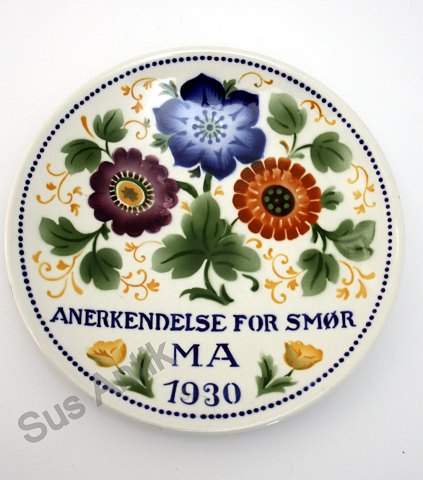item no: 454814