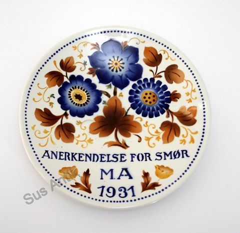 item no: 454816