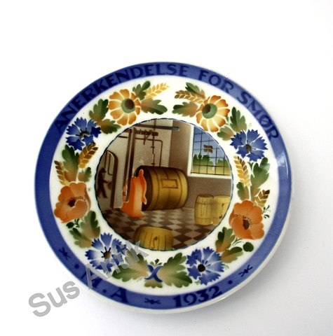 item no: 454817