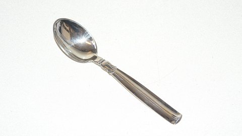 item no: 454909