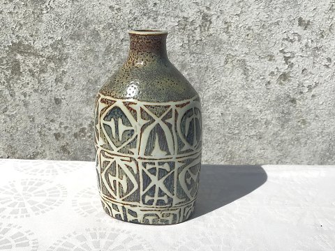 Aluminia
Baca
Vase
#726/3208
*850kr