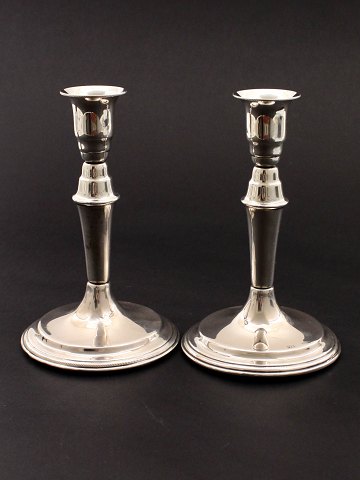 item no: 455804