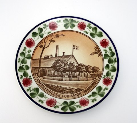 item no: 456976