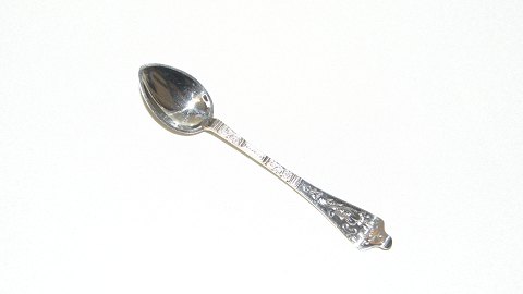 item no: 457081