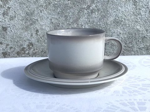 Bavaria
Lorraine Goebel
Coffee cup
* 60kr