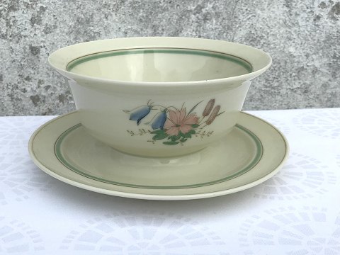 Royal Copenhagen
Karup
Sauce bowl
# 25/9580
* 200kr