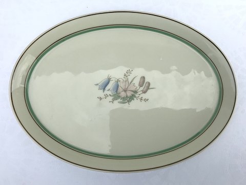 Royal Copenhagen
Karup
Tray dish
# 25/9405
* 200kr