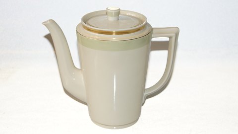 Royal copenhagen Broager KaffeKande
Dek.nr. 1236/9533