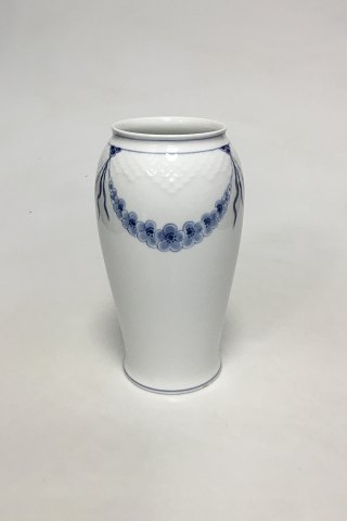 Bing & Grøndahl Empire Vase No 203