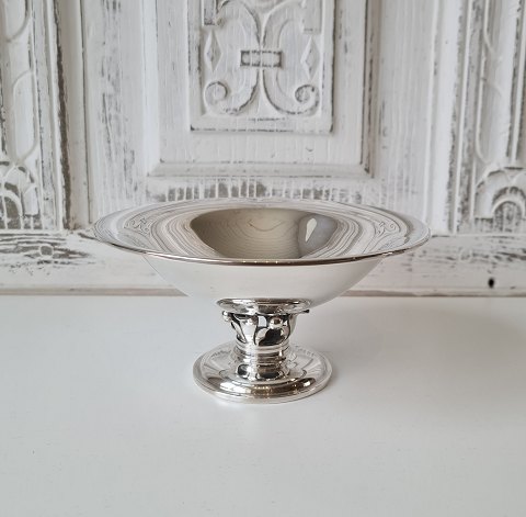 item no: 458727