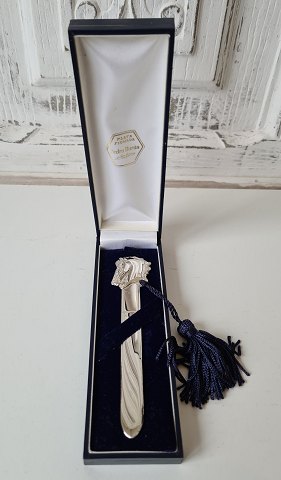 item no: 458731