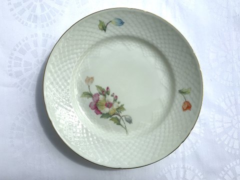 Bing & Grondahl
Thor
Lunch Plate
# 94
* 75 kr