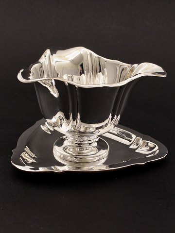 item no: 459917