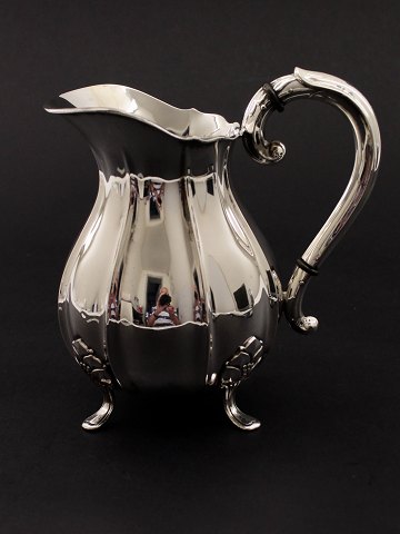 item no: 460026