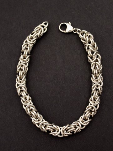item no: 460498