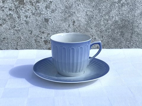 Bing&Grøndahl
Ballerina
Kaffekop
#306
*75kr