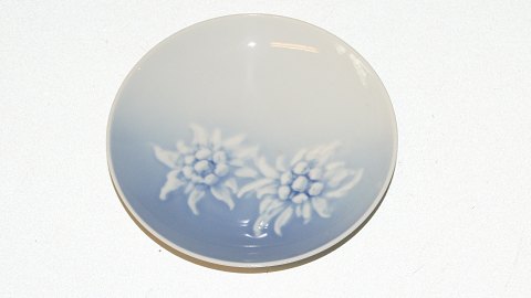 Bing & Grøndahl Julerose, Smør Skål
Diameter 12 cm.
Dek nr 1294