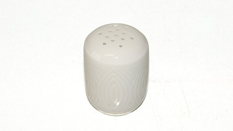 item no: 461894