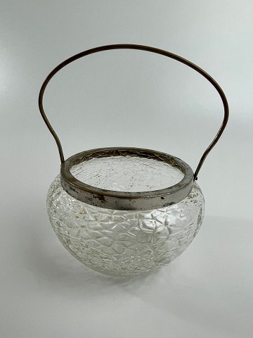 item no: 463184