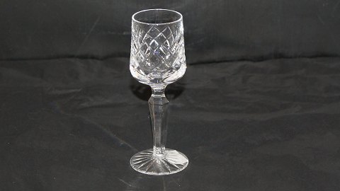 Snapseglas#Westminster Glas fra Lyngby Glasværk.
web 11247
SOLGT