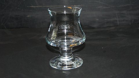 Cognac glass "Forgast" #Ship glass From Holmegaard
Design. Per Lütken