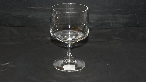 Red wine glass  #Mandalay Glas Holmegaard
Height 13 cm