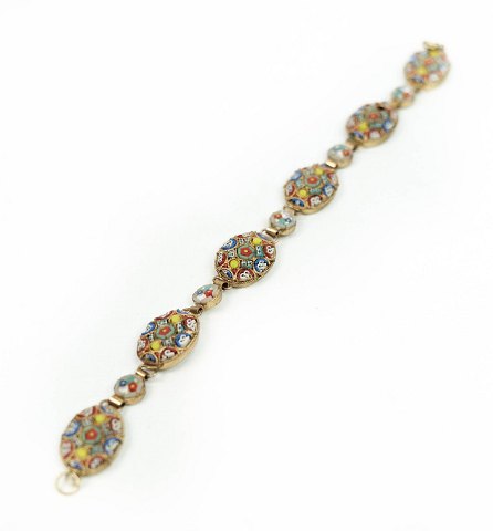 item no: 466528