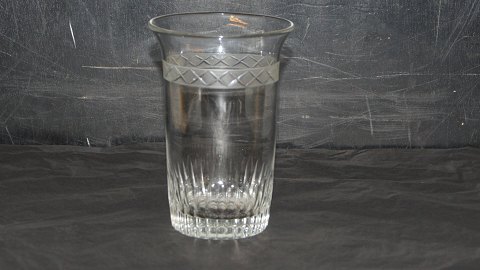 click to zoom