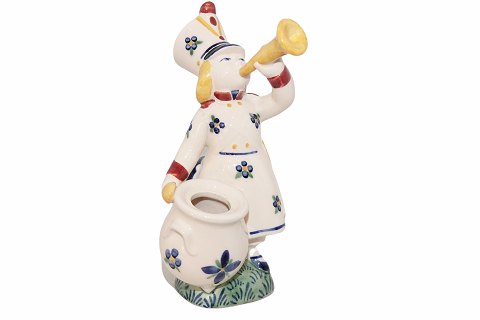 item no: 467205