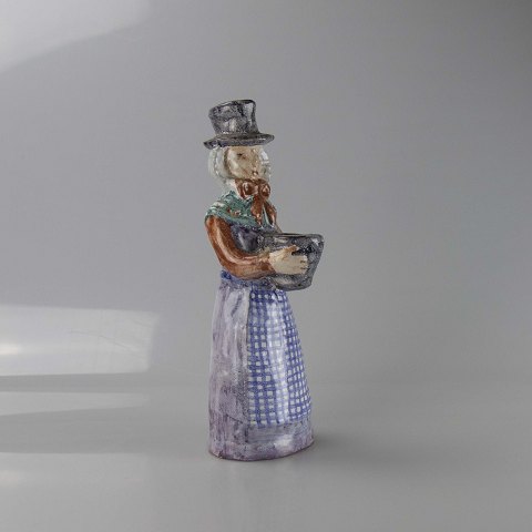 item no: 467329