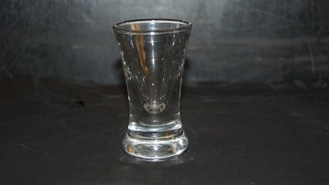 Port wine glass