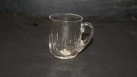 item no: 467365