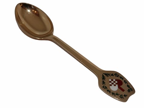 vare nr: 467967