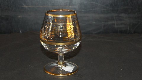 item no: 467990