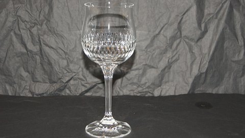 Wine glass