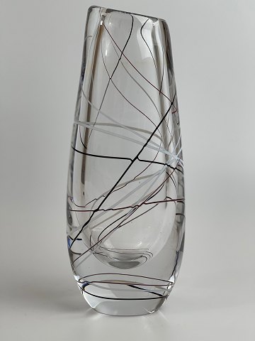 item no: 470697