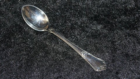 item no: 472011