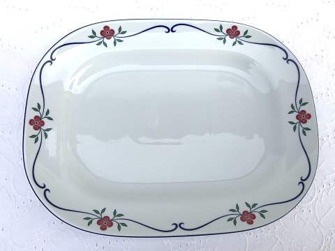 vare nr: 472421