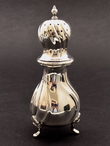 item no: 473080