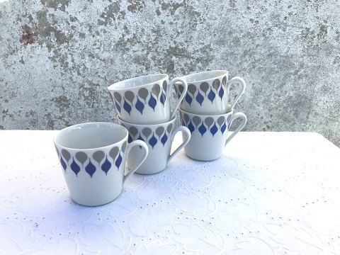 Lyngby
Danild 66
Dråbe
Kaffekop
*75kr