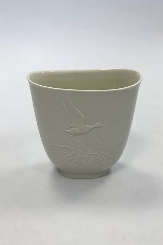 Rosenthal Selb Vase