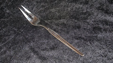 item no: 474096