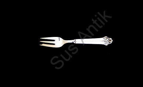 item no: 474224