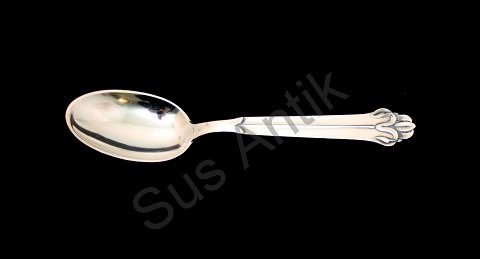 item no: 474230