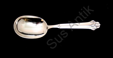 item no: 474233
